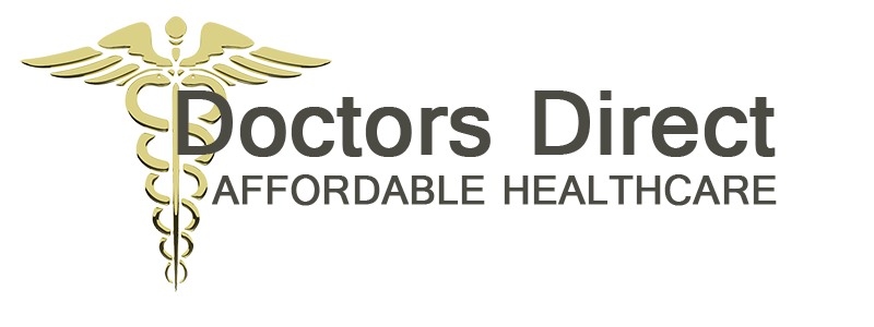 Home - Doctors Direct Ltd